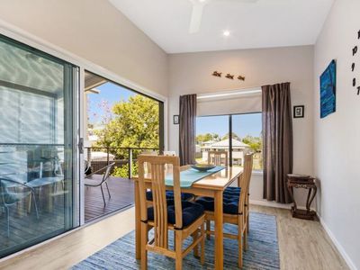 21 Hendry Street, Tewantin