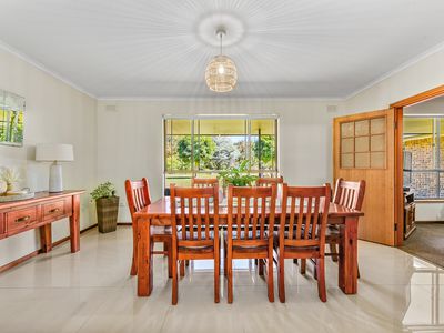 20 Sandon Avenue, Millicent