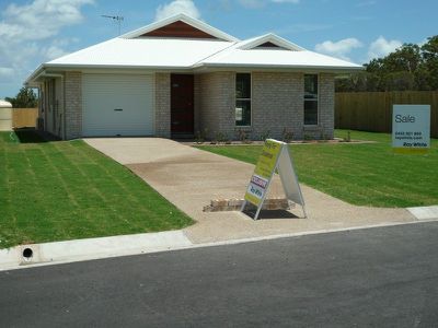 7 Oriole Court, Woodgate