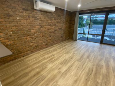 5 / 2 Wonga Street, Merimbula