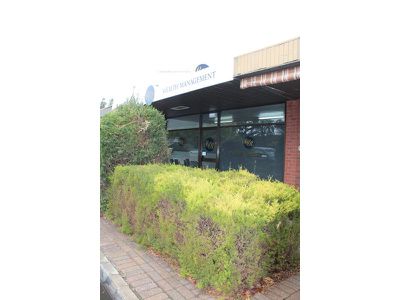 26 King Edward King Edward Street, Cohuna