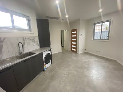12A Lockwood Avenue, Greenacre