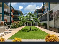 202 / 129 Flynn Circuit, Bellamack