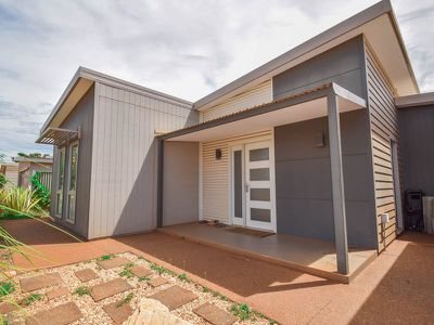 48 Parker Street, South Hedland