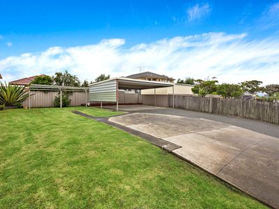 5 / 39 O'Donnell Street, Port Kembla