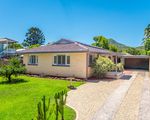 2 Banksia Place, Mullumbimby