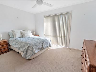 17 / 11 Payne Street, Narooma