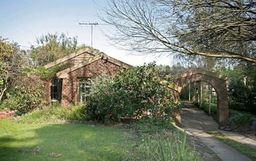 13 Stoney Creek Road, Beaconsfield Upper