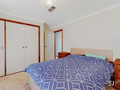 70 Websdale Drive, Dubbo