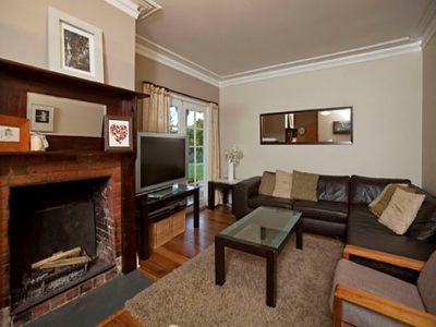 72 Helen Street, Ranelagh