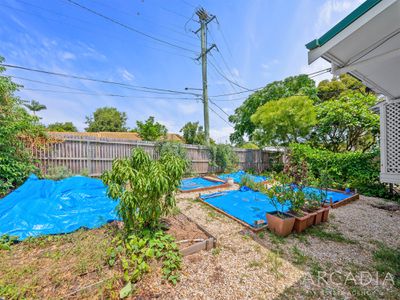 50 Gregory Street, Acacia Ridge