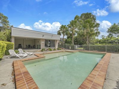 46 / 336 King Avenue , Durack