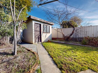 18 Desmond Street, Strathdale
