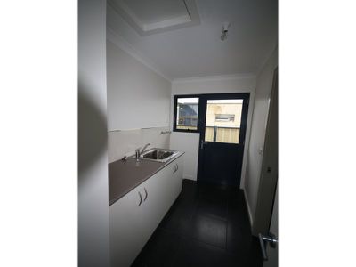 3 / 33 Jackson Street, Wynyard