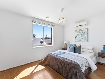 30 Alameda Avenue, Maribyrnong
