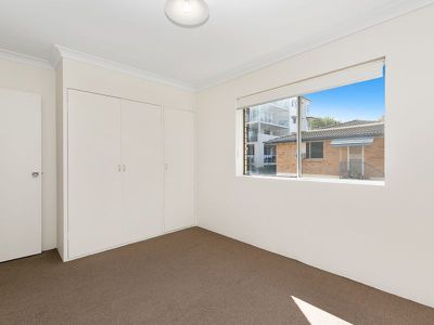 5/7 Collins Street, Nundah