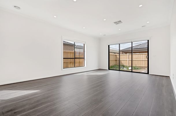 45 Latchford Drive, Mickleham