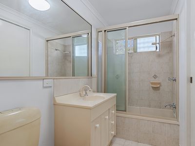 15 / 35 Greenslopes Street, Manunda