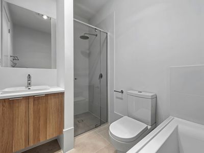 9E Elizabeth Street, Woodville West