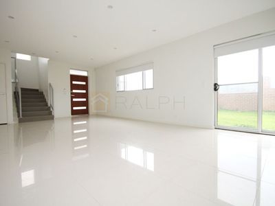 1 Fenwick Street, Yagoona