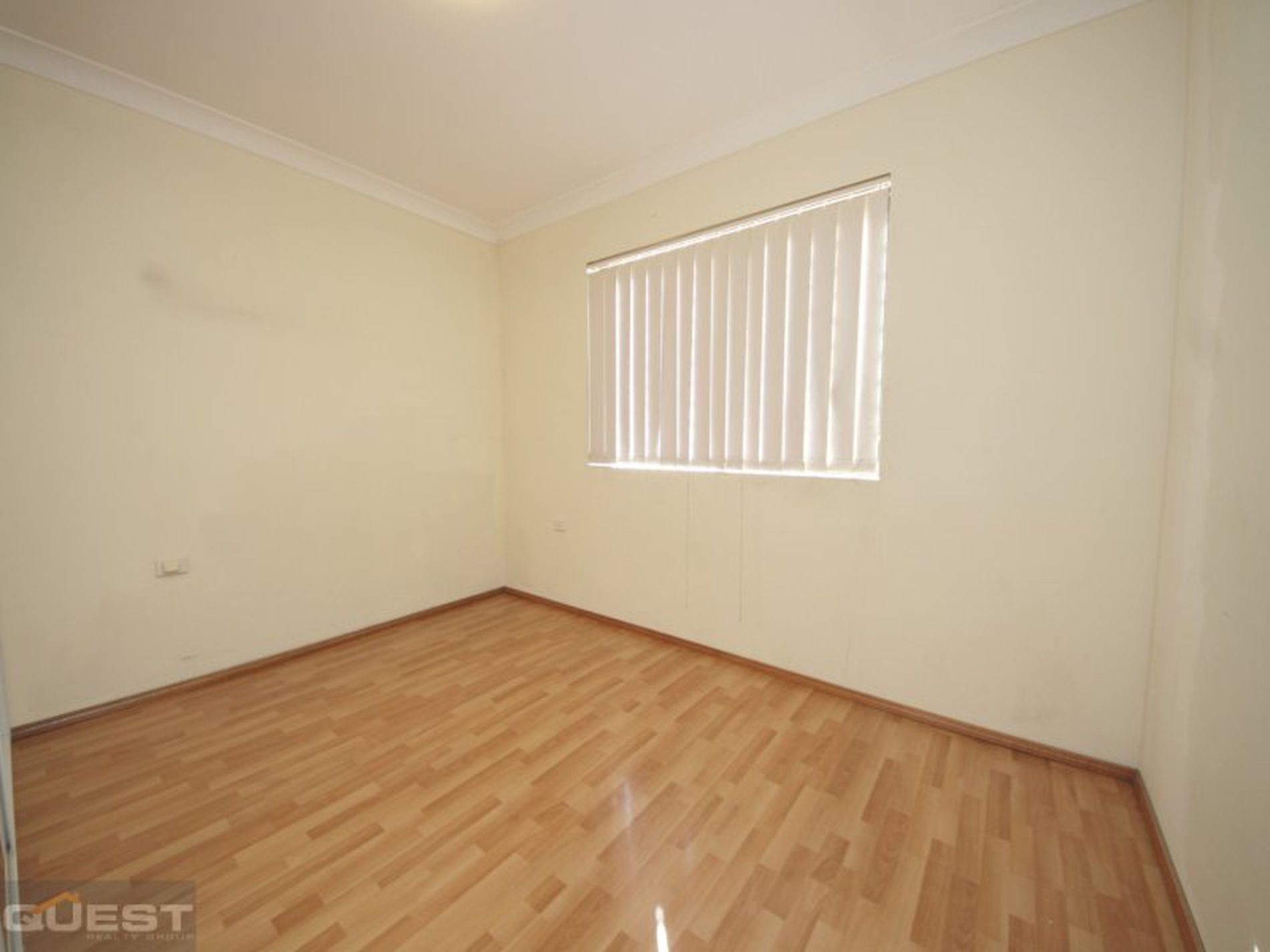 10 / 2A Mulla Road, Yagoona