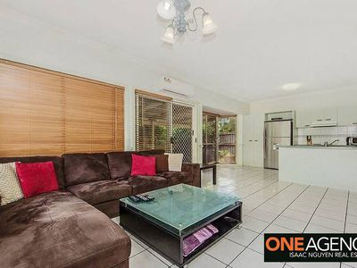 10 Belvedere Place, Forest Lake