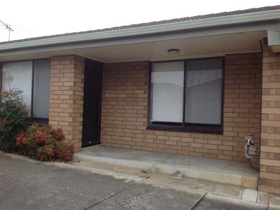 2 / 13 Manifold Street, Manifold Heights