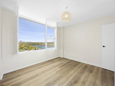 35 / 170 Spit Road, Mosman