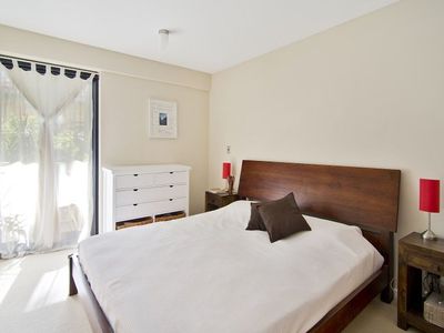 24 / 16 Beach Street, Curl Curl