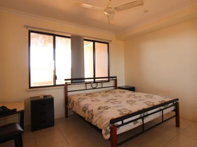 3 / 79 Kingsmill Street, Port Hedland