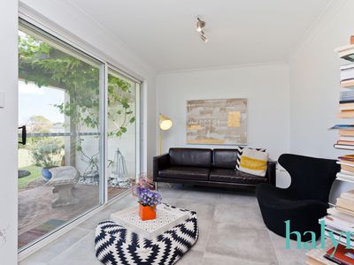 7 / 18 Fogerthorpe Crescent, Maylands