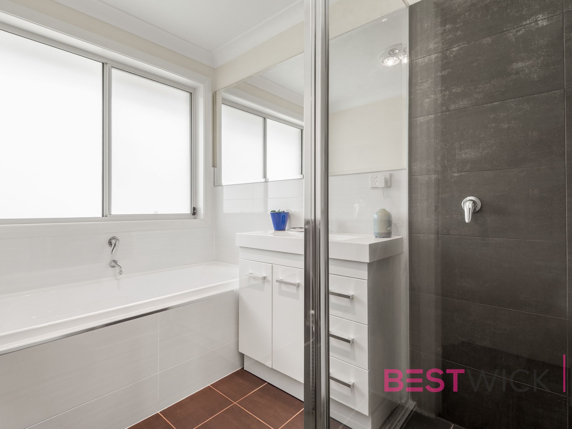 73 Graham Drive, Kelso