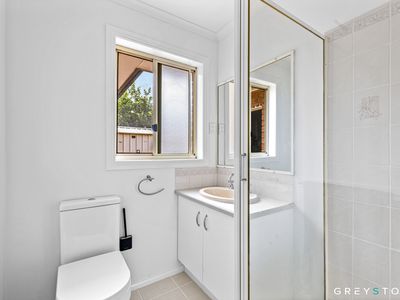 10 Pastoral Place, Sydenham