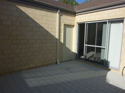 123B Hillsborough Drive, Nollamara