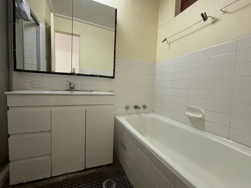 11 / 19 Redmyre Road, Strathfield