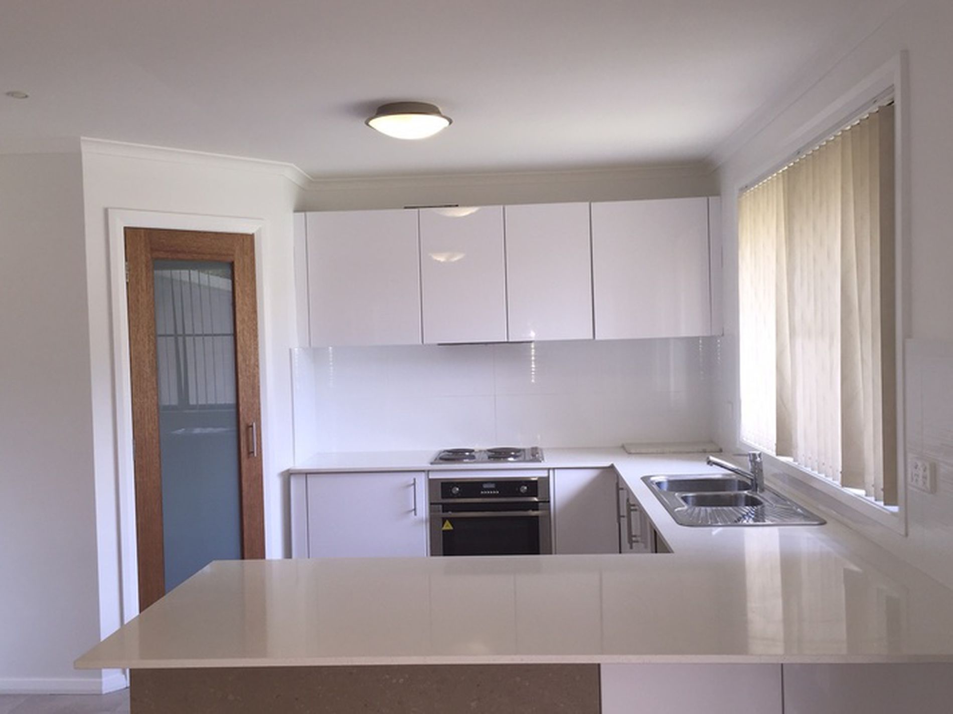 2 Jarrah Way, Albion Park Rail