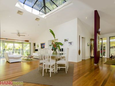 38 Trafalgar Court, Doonan
