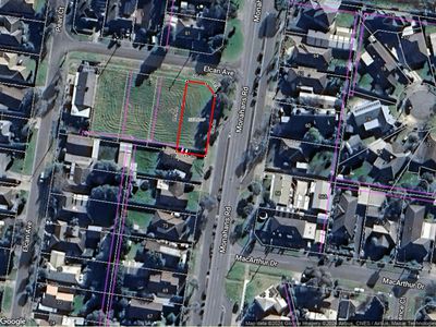 2 Elcan Avenue, Cranbourne West