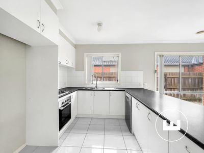 36 Green Orchid Circuit, Pakenham