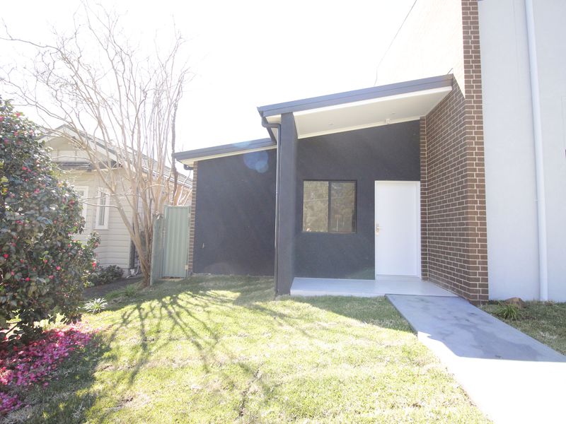 11 Browning Street, East Hills