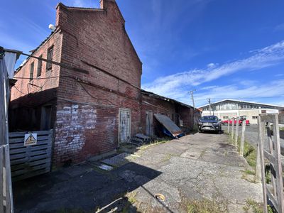 219 King Edward Street, South Dunedin