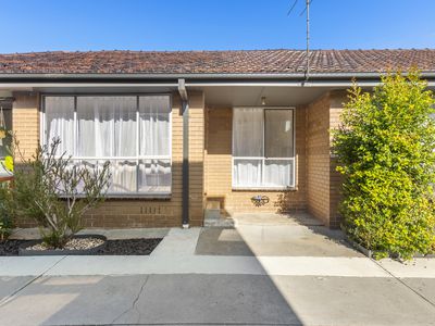 2 / 32 Vernon Street, South Kingsville