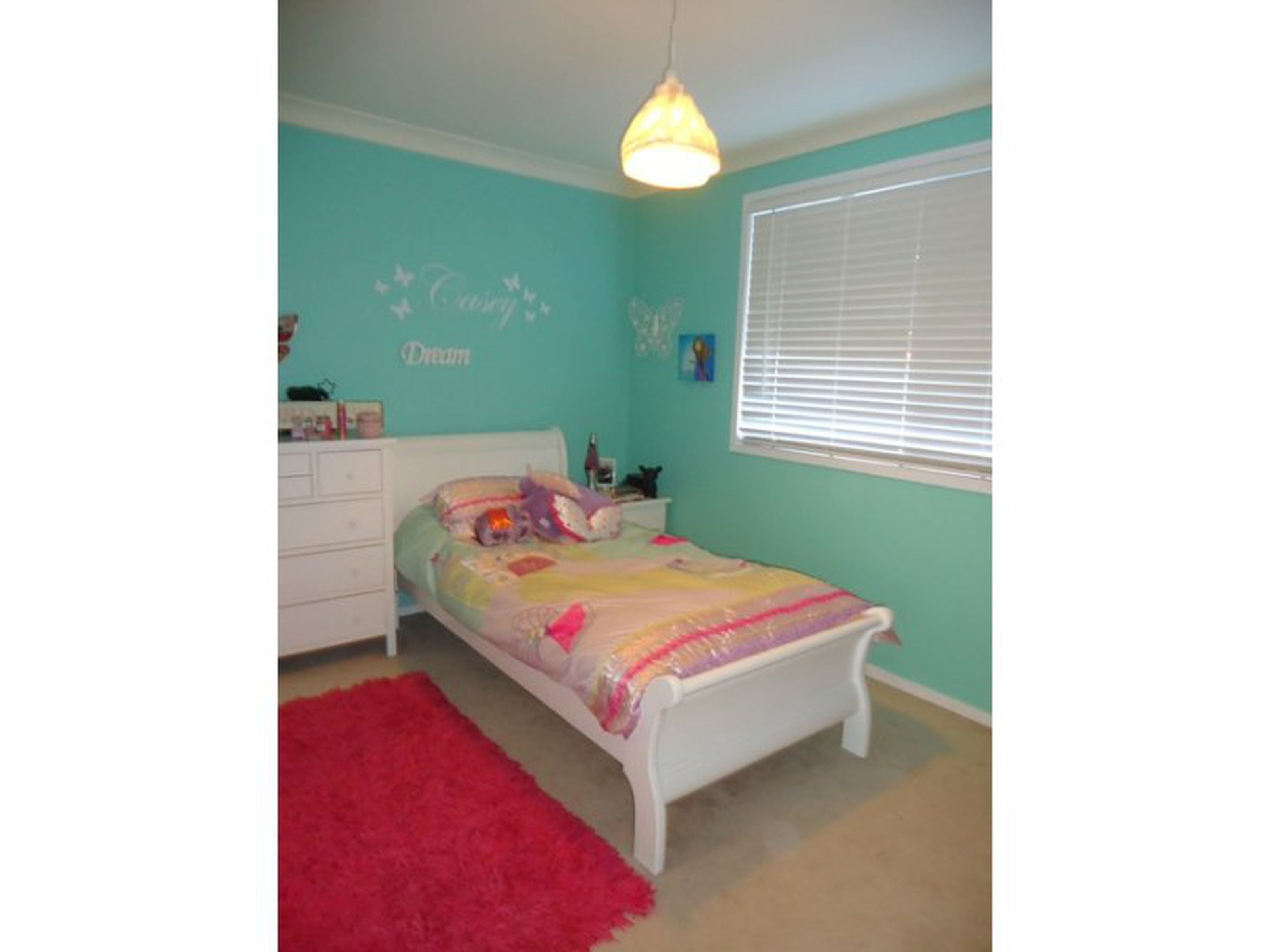116 Garswood Road, GLENMORE PARK