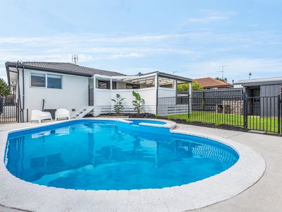 51 Allambie Street, Leopold