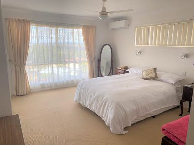 21 Adermann Drive, Kingaroy