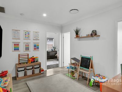 8 Colmar Street, Jimboomba