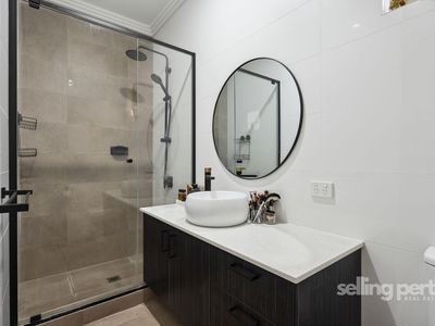 37 Wittering Crescent, Balga