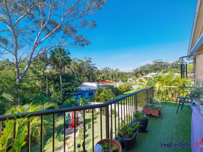 12/140 Kennedy Drive, Port Macquarie