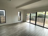 24 / 40 Lang Street, Sunnybank Hills