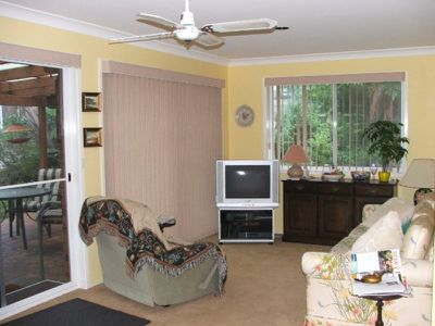 2 / 16 Augusta Place, Mollymook